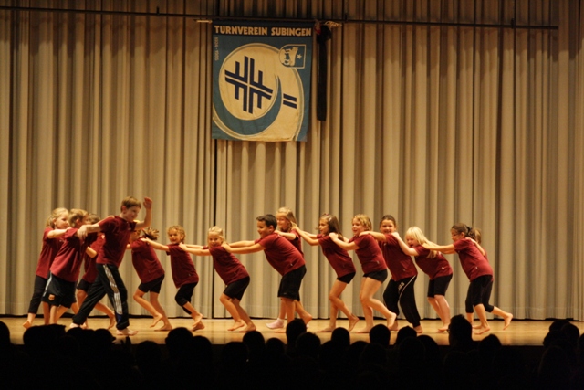 XxxxIMG 4030 (16)13